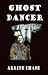 Ghost Dancer