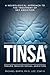 TINSA: A Neurological Approach to the Treatment of Sex Addiction