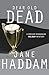 Dear Old Dead (The Gregor Demarkian Holiday Mysteries)