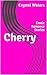 Cherry: Erotic Romance Stories