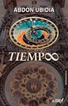 Tiempo