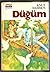 Düğüm by Knut Hamsun