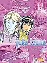 Yoko Tsuno: Gehei...