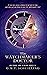 The Watchmaker's Doctor