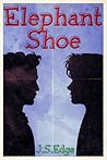 Elephant Shoe by J.S. Edge