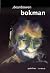 Bokman