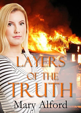 Layers of the Truth (Kindle Edition)