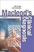 Macleod's Clinical Diagnosis: Macleod's Clinical Diagnosis E-Book