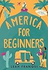 America for Beginners by Leah Franqui
