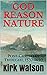 God / Reason / Nature: Post...