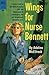 Wings For Nurse Bennett