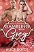 Gambling With Greg