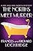 The Norths Meet Murder (Mr. & Mrs. North #1)