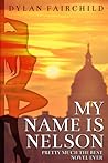 My Name is Nelson