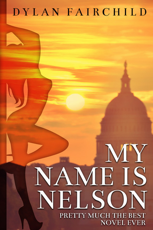 My Name is Nelson