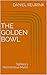 The Golden Bowl