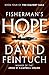 Fisherman's Hope (The Seafo...