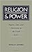 Religion and Power: Pagans,...