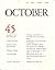October 45
