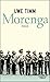 Morenga