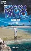 Doctor Who: Island of Death