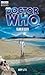 Doctor Who: Island of Death