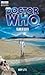 Doctor Who by Barry Letts