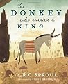 The Donkey Who Ca...