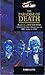 Doctor Who: The Paradise of Death