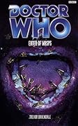 Doctor Who: Eater of Wasps