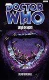 Doctor Who: Eater...