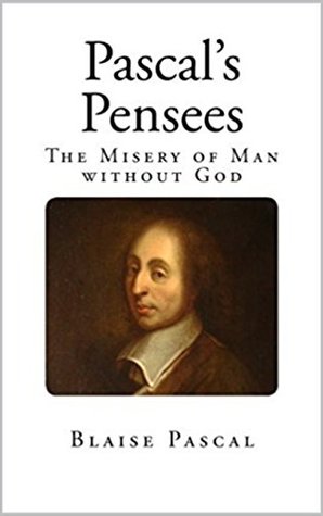 Pascal's Pensées