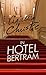 In hotel Bertram (Miss Marple #11)