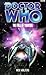 Doctor Who: The Fall of Yquatine