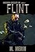 Flint (Northern Grizzlies M...