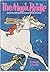 The magic bridle and other folk tales from Great Britain and ... by Forbes Stuart