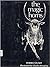 The Magic Horns: Folk Tales...