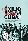 El exilio republi...