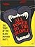 All Power to the People. The Story of the Black Panther Party