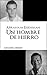 ABRAHAM EISENMAN: Un Hombre...