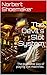 The Devil's Slot System: Be...