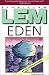 Eden