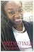 Predestined by Courtney Jones