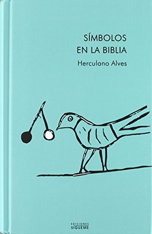 Símbolos en la Biblia (Hardcover)