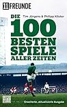 Die 100 besten Sp...