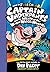 Captain Underpants #5 by Dav Pilkey