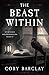 The Beast Within (Of Witches and Werewolves Book 3)