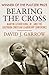 Bearing the Cross: Martin Luther King, Jr., and the Southern Christian Leadership Conference