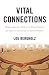 Vital Connections: Harnessi...