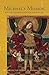 Michael's Mission (The Collected Works of Rudolph Steiner)